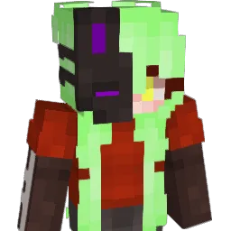 BossMecuree