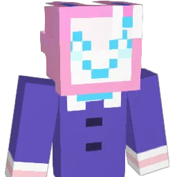 BossNemo