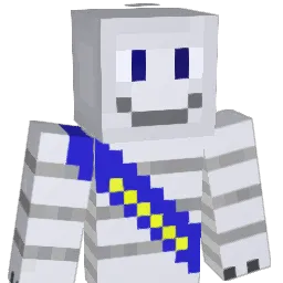 BossP4
