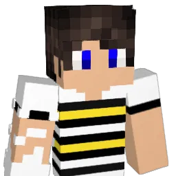 BossPanda_Tr Minecraft avatar bust