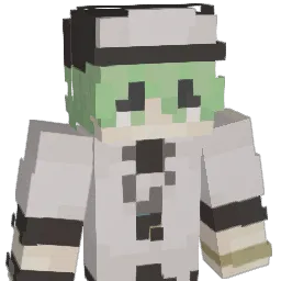 BossRain7286