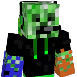 BossStar