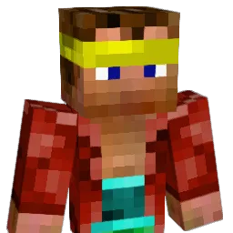 BossWarlord