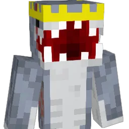 BossWislySharks