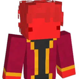 BossXmage