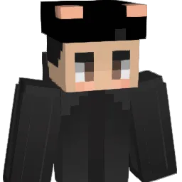Boss_Hawk