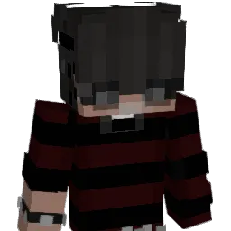 Boss_Kyni