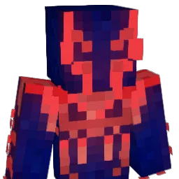 Boss_Ninja1