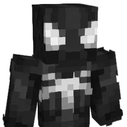 Boss_daniel352