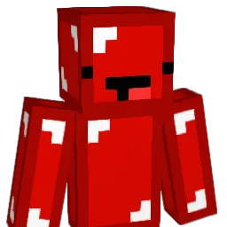 Boss_man_ben Minecraft avatar bust