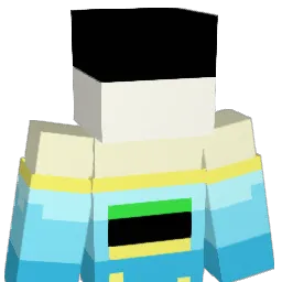 Bossatonix