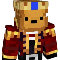 Bossatron456676