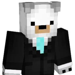 Bossdelta
