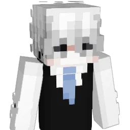 BosslyMc