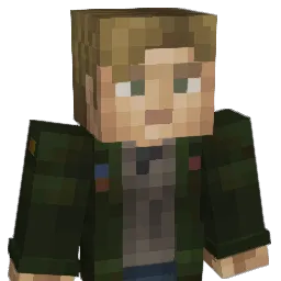BossmanZachL