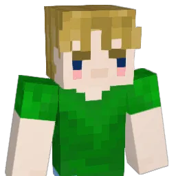 Bossmanmp3