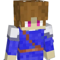 BossofWarden