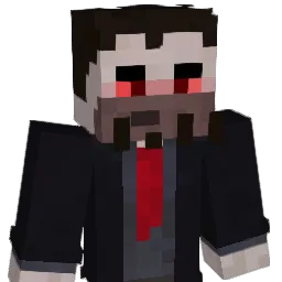 Bossolid