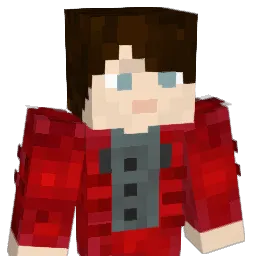 BosstaVindo