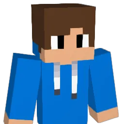 BossyJo