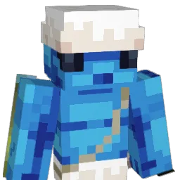 Bossyboi9509
