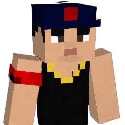 BostonRob