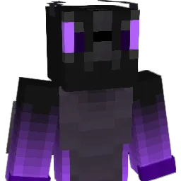 Boston_Bruins09 Minecraft avatar bust
