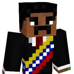 Bosvex