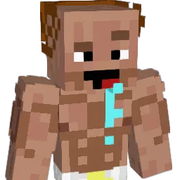 Bot4to