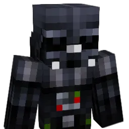 Bot911yett