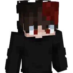 BotCC Minecraft avatar bust