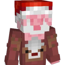 BotFromTele2