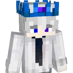 BotIsDumb