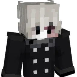 BotJuanArts