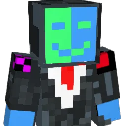 BotLordMC