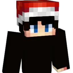 BotRandom