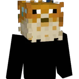 BotRat