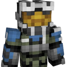 Bot_Aidan