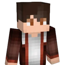 Bot_Resi