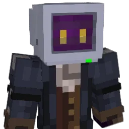 Bot_Salumar
