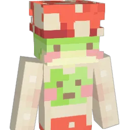 Bot_Stubbs
