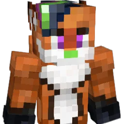 Bot_foxy