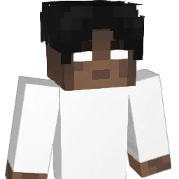 Bot_tw's Minecraft skin