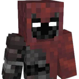 BotanicPanick