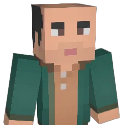 Botannabe