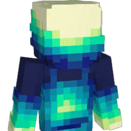 BotanyStudiosYT