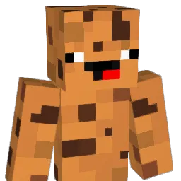 Botaskyy