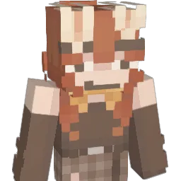 Botassiumn