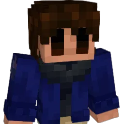 BotatothePotato