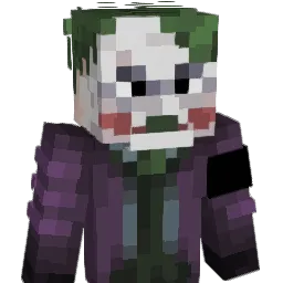 Botchoy